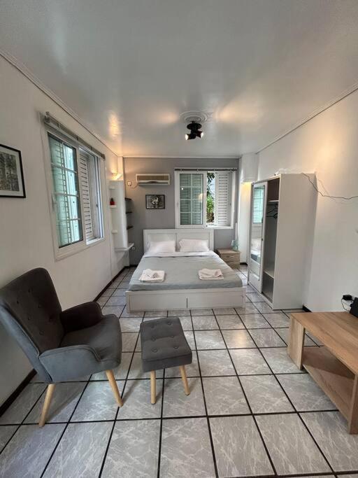 Urban Flat Next To Kalimarmaro Διαμέρισμα Αθήνα Εξωτερικό φωτογραφία